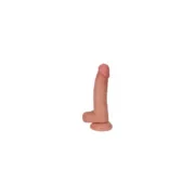 Dildo XR 20,32 cm Consoladores - nacloset