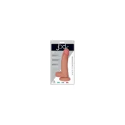 Dildo XR 20,32 cm Consoladores - nacloset 2
