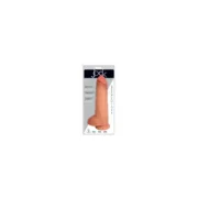 Dildo Realista XR PVC Consoladores - nacloset 2