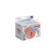 Masturbador Endurance Jack Ass XR Daisy Consoladores - nacloset 2