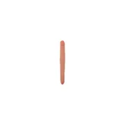 Dildo XR 40 cm Consoladores - nacloset