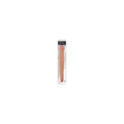 Dildo XR 40 cm Consoladores - nacloset 2