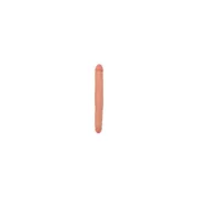 Dildo XR Consoladores - nacloset