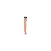 Dildo XR Consoladores - nacloset 2