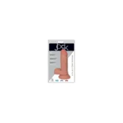 Dildo XR 15,24 cm Consoladores - nacloset 2