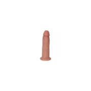 Dildo XR Consoladores - nacloset