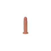 Dildo Realista XR PVC Consoladores - nacloset