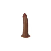 Dildo XR Chocolate Consoladores - nacloset