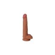 Dildo XR Consoladores - nacloset