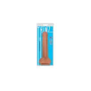 Dildo XR Consoladores - nacloset 2