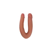 Dildo XR Consoladores - nacloset