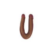 Dildo XR Chocolate Consoladores - nacloset