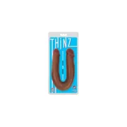 Dildo XR Chocolate Consoladores - nacloset 2