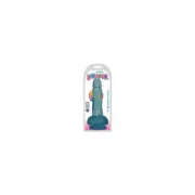 Dildo XR 17,78 cm Consoladores - nacloset 2