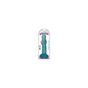 Dildo XR Cor de Rosa Consoladores - nacloset 2