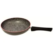 Frigideira Stonewell D229678 Cozinha | Gourmet - nacloset