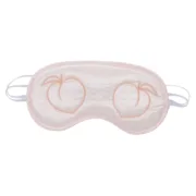 Venda Sportsheets Peaches ‘n CreaMe Bondage - nacloset