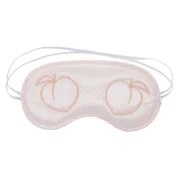 Venda Sportsheets Peaches ‘n CreaMe Bondage - nacloset 2