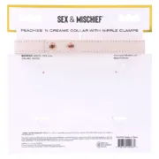 M0407356_8