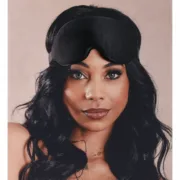 Venda Sportsheets Bondage - nacloset 2