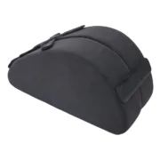 Almofada Sportsheets Acessórios Eróticos - nacloset 2