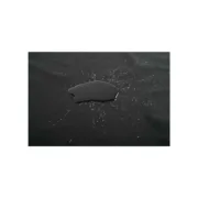 M0407370_40
