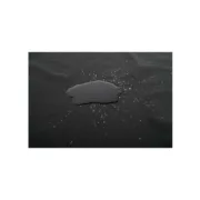 M0407370_41