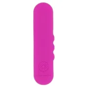 Bala Vibratória Sportsheets Pivot Cor de Rosa Sexshop - nacloset 2