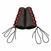 Algemas para os Antebraços Saffron Sportsheets Algemas, mordaças e braçadeiras - nacloset