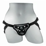 Arnês para dildo Sportsheets SS69003 Acessórios Eróticos - nacloset 2