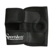 Cinta para Iniciantes Sportsheets Consoladores - nacloset 2