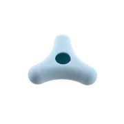 Dildo com Cinta Sportsheets Merge Collection Consoladores - nacloset 2