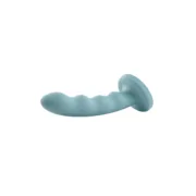 Vibrador de Ponto G Sportsheets Merge Collection Azul Sexshop - nacloset 2