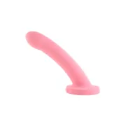 Vibrador Sportsheets Merge Collection Cor de Rosa Sexshop - nacloset