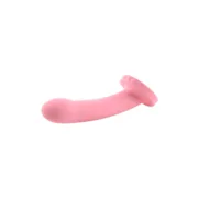 Vibrador Sportsheets Merge Collection Cor de Rosa Sexshop - nacloset 2