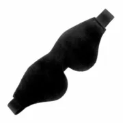 Máscara Sportsheets Bondage - nacloset