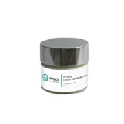 Creme de Dia Emap’S Beauty & Cosmetics 50 ml Cremes anti-rugas e hidratantes - nacloset