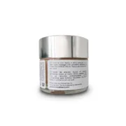 Creme de Dia Emap’S Beauty & Cosmetics 50 ml Cremes anti-rugas e hidratantes - nacloset 2