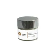 Creme de Dia Emap’S Beauty & Cosmetics Cremes anti-rugas e hidratantes - nacloset