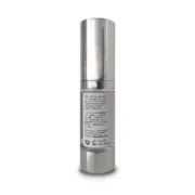 Sérum Facial Emap’S Beauty & Cosmetics 15 ml Ácido Hialurónico Cosméticos com Ácido Hialurónico - nacloset 2