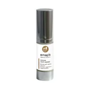 Sérum Facial Emap’S Beauty & Cosmetics 15 ml Antienvelhecimento Cuidado Facial - nacloset