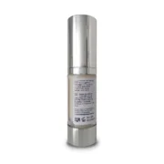 Sérum Facial Emap’S Beauty & Cosmetics 15 ml Antienvelhecimento Cuidado Facial - nacloset 2