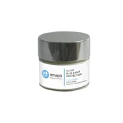 Creme Protetor Emap’S Beauty & Cosmetics 50 ml Cremes anti-rugas e hidratantes - nacloset
