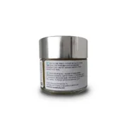 Creme Protetor Emap’S Beauty & Cosmetics 50 ml Cremes anti-rugas e hidratantes - nacloset 2