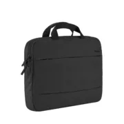 Mala para Portátil Incase CL55493 Preto Informática | Computadores - nacloset