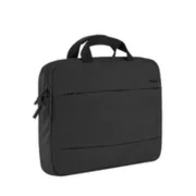 Mala para Portátil Incase CL55493 Preto Informática | Computadores - nacloset 2