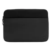 Mala para Portátil Incase INCO400717-BLK Preto 14″ Informática | Computadores - nacloset 2