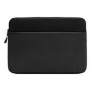 Mala para Portátil Incase INCO400718-BLK Preto 14″ Informática | Computadores - nacloset 2