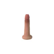 Dildo XR Consoladores - nacloset