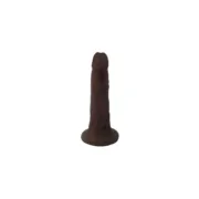 Dildo XR Chocolate Consoladores - nacloset